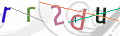 Contact Us| LE TRANS - Beyond The Lines - Your Freight Hunter